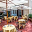 Hotel Paris