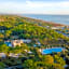 Hotel Villa Elsa