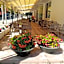 Hotel Ribot