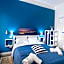 Mellos B&B