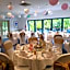 Chevin Country Park Hotel & Spa