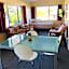 Waiheke Island Motel