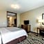 Holiday Inn Express & Suites Spruce Grove - Stony Plain By IHG