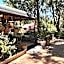Mundaring Bed and Breakfast