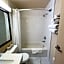 Travelodge by Wyndham Drumheller AB