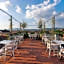 Eurostars Florence Boutique