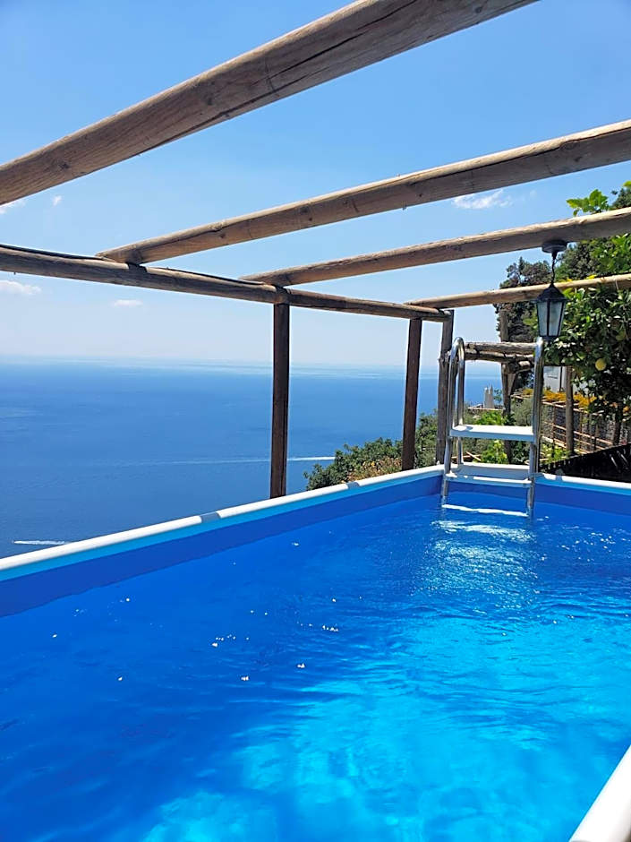 Fico D'India Relais