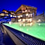 Mountains Hotel