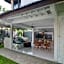 New! Walk To Seminyak Beach, Cafes, All Else