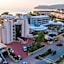 Lims Bona Dea Beach Hotel