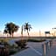 The Belmont Shore Inn
