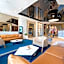 Hotel Imperial Conference & Spa