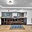 Gray Inn & Suites