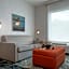 Home2 Suites by Hilton Huntsville