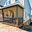 Amazing Mountain Views Lake Placid & 1980 Olympic Center