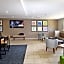 Holiday Inn Express Branford-New Haven By IHG