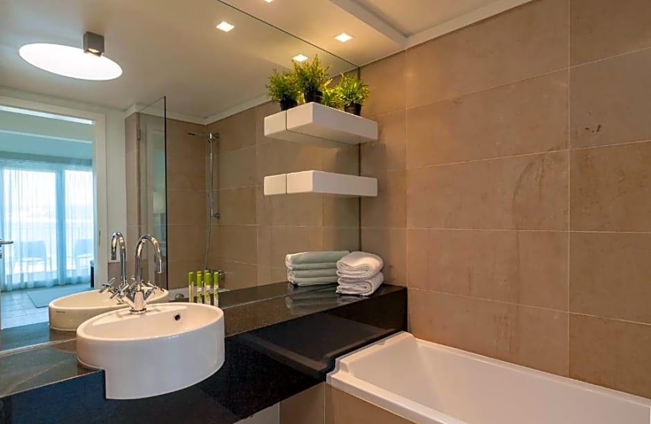 Troia Residence by The Editory - Apartamentos Marina