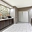 La Quinta Inn & Suites by Wyndham Hopkinsville