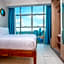 Skynest Residences by CityBlue Nairobi Westlands