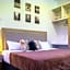 Hotel Emma
