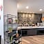 Everyday Smart Hotel Kuta Bali
