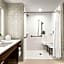 Home2 Suites By Hilton Ridley Park Philadelphia Airport So