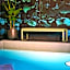 Novotel Paris Gare De Lyon