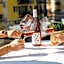 MONDI Hotel Bellevue Gastein