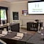 Best Western Premier Heronston Hotel & Spa