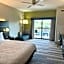 Holiday Inn Express Hotel & Suites El Dorado Hills By IHG