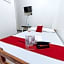 RedDoorz @ Plaza Jaro Iloilo