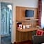 Weinhaus Steppe Hotel 3***Superior und Weinstube