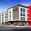 avid hotels - Byron - Warner Robins By IHG