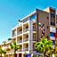 Hotel Arlecchino