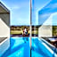 Hotel Le Golf D'Essaouira & Spa