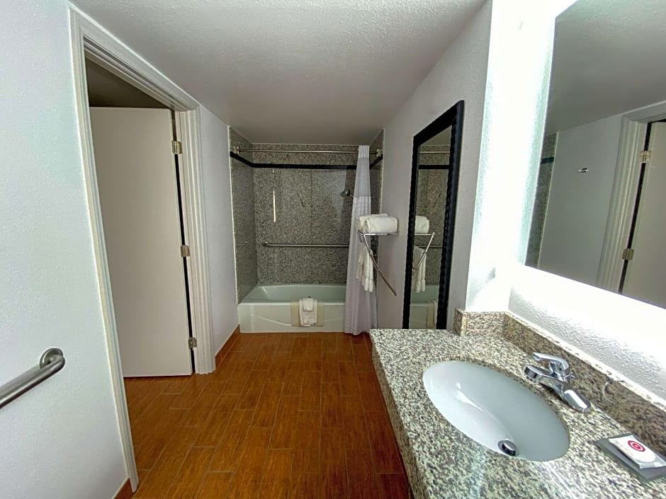 Comfort Inn Conover - Hickory