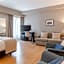 TURIM Aveiro Palace Hotel