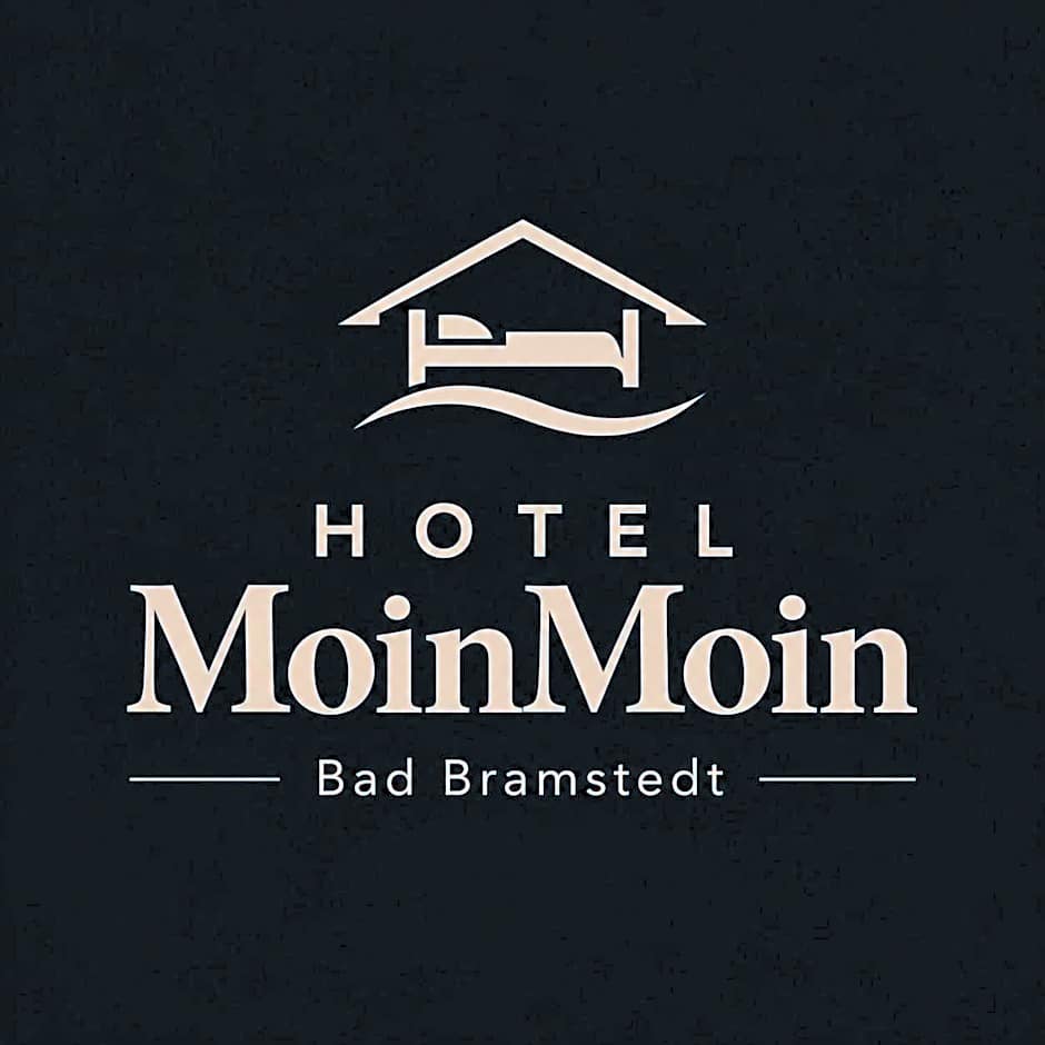 Hotel MoinMoin