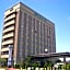 Hotel Route Inn Mikawa Inter
