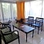 Puri Dalem Sanur Hotel