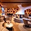Savoy Dolomites Luxury & Spa Hotel