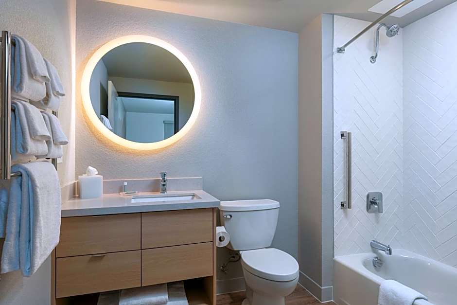 TownePlace Suites by Marriott Denver/Thornton