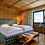 Hotel Arlberg Lech