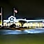 Clarion Hotel Detroit Metro Airport