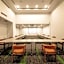 V Center Hotel