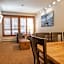 The Village at Palisades Tahoe