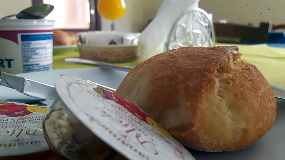 Alghero Vacanze Hotel