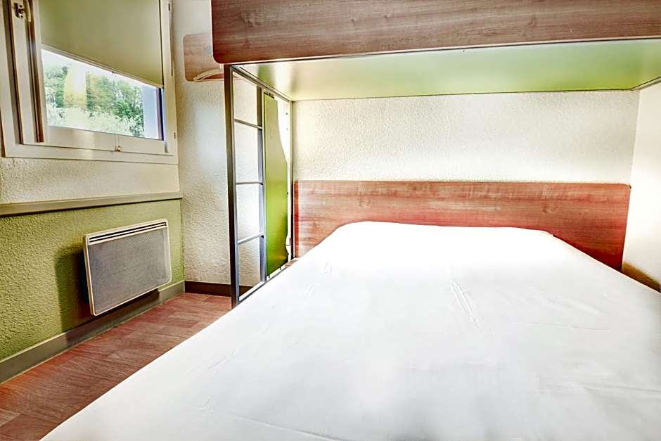 ibis budget Chateaudun