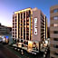 Centro Capital Doha By Rotana