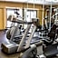 Quality Suites Downtown San Luis Obispo